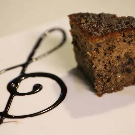 Ktima Karageorgou ホテル アレオポリ