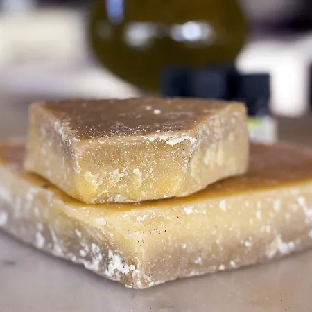 Ktima Karageorgou 3* アレオポリ