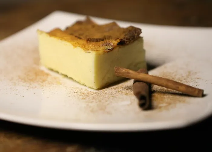 Ktima Karageorgou Отель Ареополис