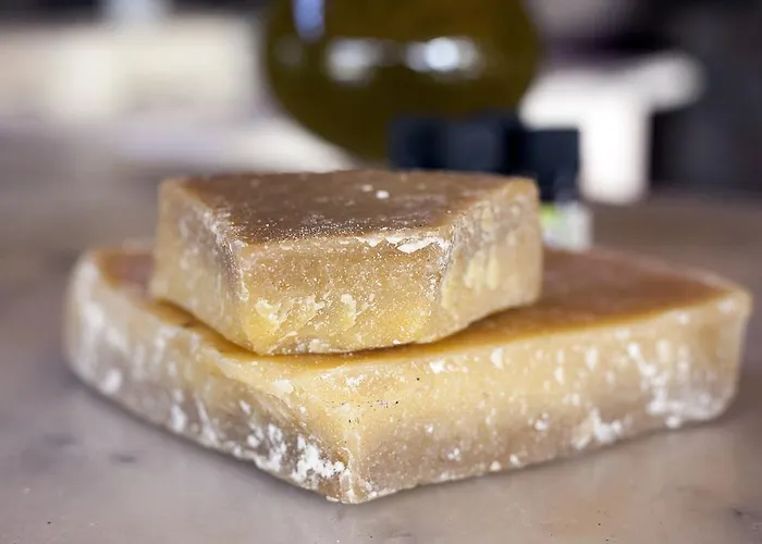 Ktima Karageorgou 3* Ареополис