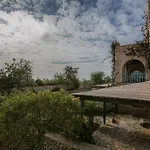 Ktima Karageorgou אראופוליס