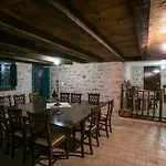 מלון Ktima Karageorgou
