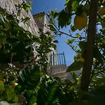 Ktima Karageorgou אראופוליס