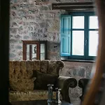 Ktima Karageorgou אראופוליס