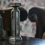 מלון Ktima Karageorgou