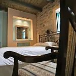 Ktima Karageorgou 3*