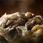Ktima Karageorgou 3*