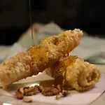 Ktima Karageorgou אראופוליס