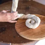 Ktima Karageorgou