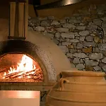 Ktima Karageorgou 3*