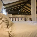 Ktima Karageorgou