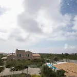 Ktima Karageorgou אראופוליס