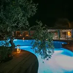 Ktima Karageorgou 3* אראופוליס