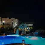 Ktima Karageorgou אראופוליס