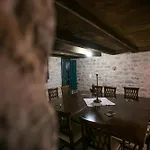 Ktima Karageorgou 3* אראופוליס