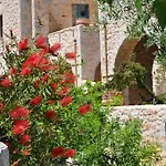 Ktima Karageorgou אראופוליס