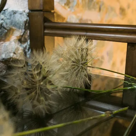 Hotel Ktima Karageorgou