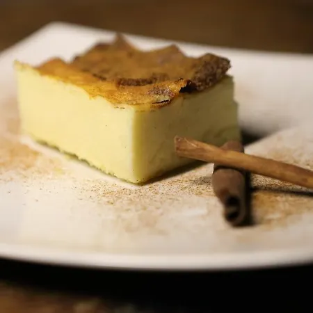 Ktima Karageorgou Hotel Areopoli