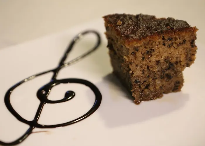 Ktima Karageorgou ホテル アレオポリ